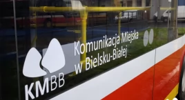 Darmowe przejazdy w dniu inauguracji Polskiej Stolicy Kultury 17 stycznia
