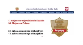 Bielsko‑Biała znów w czołówce. Świetne wyniki lokaln&hellip;