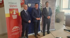 Powstanie tunel pod torami. Nowa inwestycja poprawi &hellip;