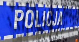 Bielscy kryminalni rozbili grupę na wnuczka i na pol&hellip;