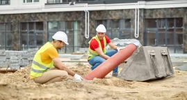 Instal Complex - kompleksowe instalacje od projektu &hellip;