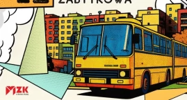 Zabytkowy Ikarus 280 wraca na ulice Bielska‑Białej! &hellip;