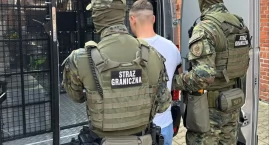 Bielsko‑Biała: decyzje deportacyjne wobec obywateli &hellip;