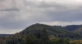 Wycieczka terenowa pt.: Beskidzki spacer archeologic&hellip;