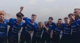 TS Podbeskidzie melduje się w Betclic 1. Lidze. Biel&hellip;