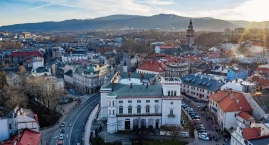 Ile kosztuje mieszkanie w Bielsku-Białej? Ceny miesz&hellip;