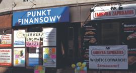 Uporządkujmy reklamowy chaos w Bielsku-Białej