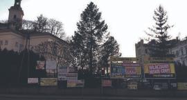 Jak robią to inni? Ustawa krajobrazowa w Cieszynie