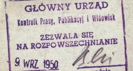 Nie pojedziemy już do Madrytu, bajeczka ku pamięci 
