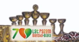 Plebiscyt na najlepszego sportowca Bielska-Białej