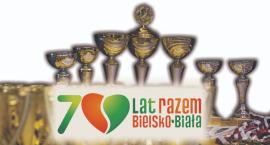 Plebiscyt na najlepszego sportowca Bielska-Białej