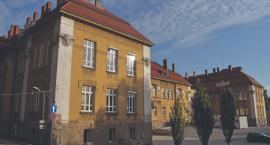 Kiedyś osobno – dziś razem: Szpitale Bielska i Białej