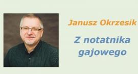Kto na rzekę mówi Biała, temu z geografii pała