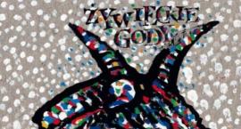 Finał 53. Przeglądu Zespołów Kolędniczych i Obrzędowych „ŻYWIECKIE GODY 2022