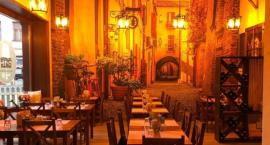 Najlepsza restauracja włoska w Bielsku-Białej