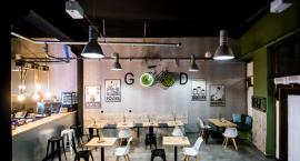  Śniadanie i kawa w Flat White Cafe Bielsko Biała
