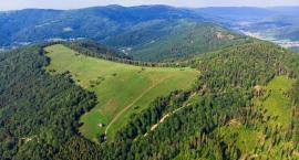 Kotarz Arena w Brennej - Inwestycja za kilkaset milionów 