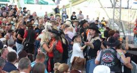 18. festiwal Wiślaczek Country [Fotorelacja]