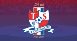 Powtórka z historii