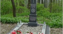 Historia Skoczowa „Czyń dobrze, nie lękaj się nikogo”