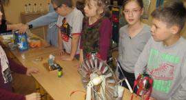 „Planeta Energii” w Cieszynie