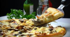 Ranking Pizzerii w Bielsku-Białej