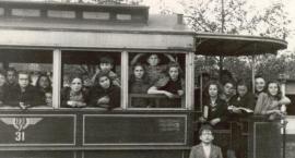 30 kwietnia 1971 roku z bielskich ulic zjechał ostat&hellip;