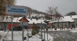 Nowoczesne centrum rehabilitacji otwarto w Czernichowie