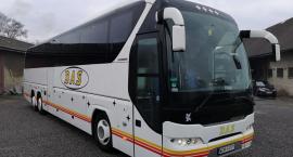 Nowa linia autobusowa z Ustronia do Górek Wielkich