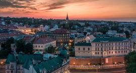 Będzie remont Kaplicy przy Zamku Sułkowskich. Bielszczanie wygrali