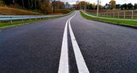 Nowa nazwa ulicy Matyldy Linert i rondo Galicyjskie &hellip;