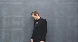 Stanisław Słowiński: Wirtuoz skrzypiec, jazzman, oso&hellip;