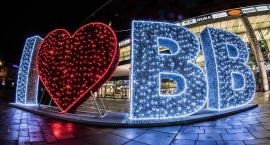 Bielsko-Biała w rankingu miast dla młodych ludzi. 