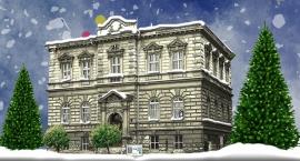 Świąteczny Festiwal Dobroci w bielskiej Kubiszówce -&hellip;
