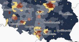 Mieszkańcy Bielska-Białej w 10 najbogatszych w Polsce