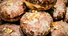 Jak rozpoznać najlepsze pączki?
