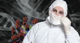 Koronawirus potwierdzony na Śląsku | Pacjenci z Cieszyna objęci kwarantanną