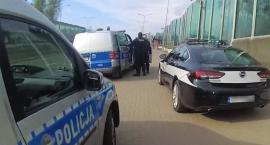 Czy rząd rozważa zamknięcie całego województwa śląskiego? Rzecznik Rządu zaprzecza (Aktualizacja)