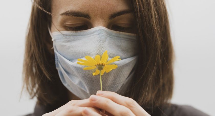 Raport sytuacji epidemicznej z regionu 