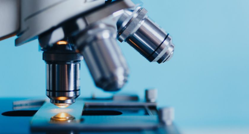 Informacje dotyczące sytuacji epidemicznej w regionie 