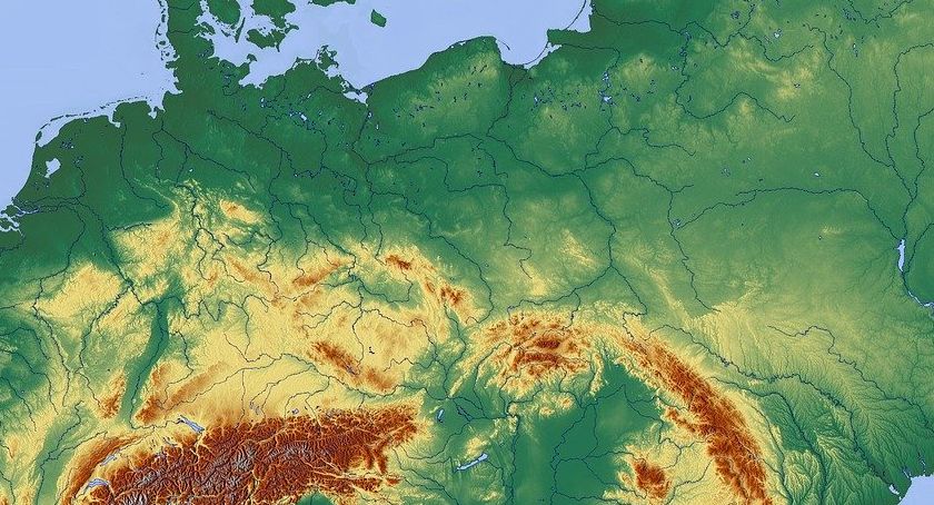 Apel o otwarcie granicy Polsko - Czeskiej 