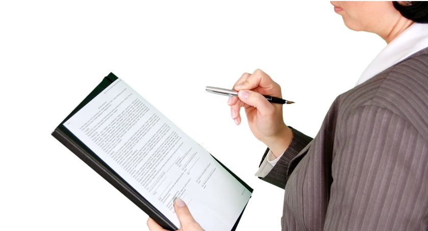 Urząd Gminy łagodzi obostrzenia w obsłudze interesantów