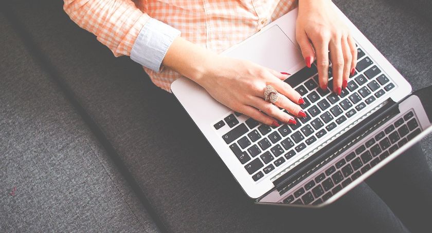 Kolejne dofinansowanie na laptopy dla Gminy Prusice 