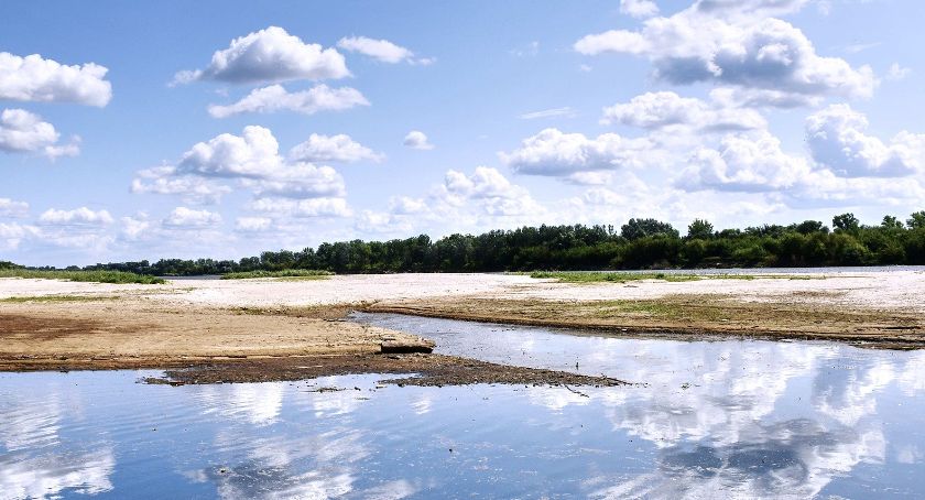 Susza zagraża nam wszystkim. Sprawdź, jak oszczędzać wodę i pieniądze