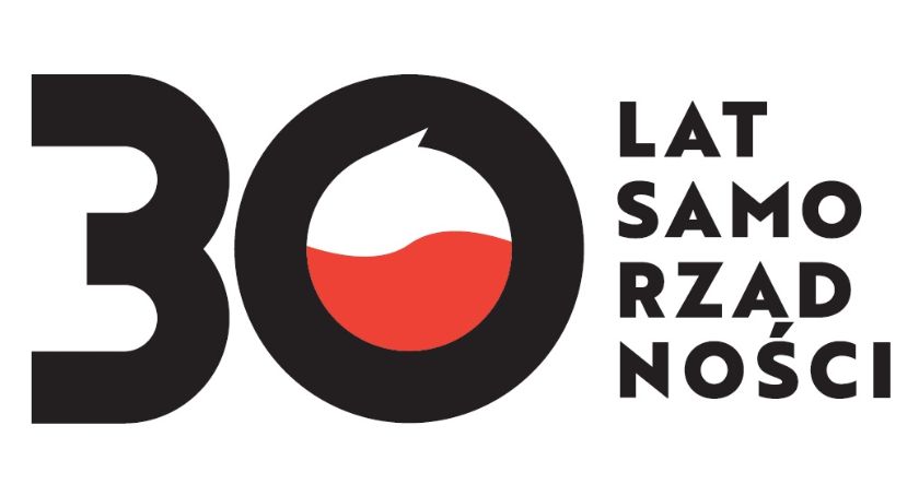 30 rocznica Wyborów Samorządowych