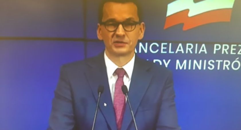 Maseczki na świeżym powietrzu tylko do weekendu