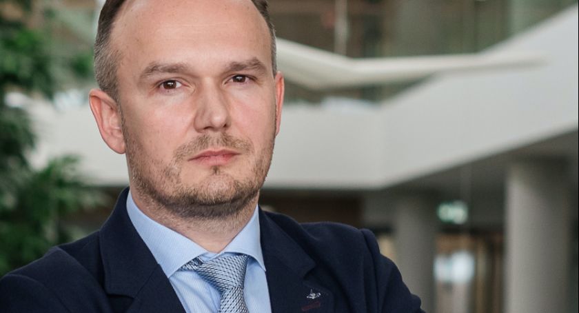  Polscy naukowcy zaangażowani w największy międzynarodowy projekt badawczy, który ma odkryć predyspozycje genetyczne do COVID-19