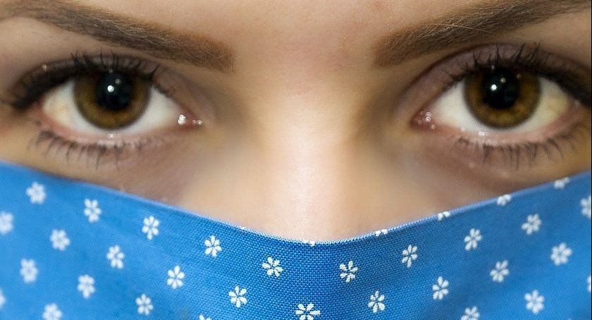 Informacja dotycząca sytuacji epidemicznej w regionie 
