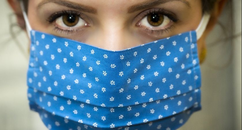 Sytuacja epidemiczna w regionie 