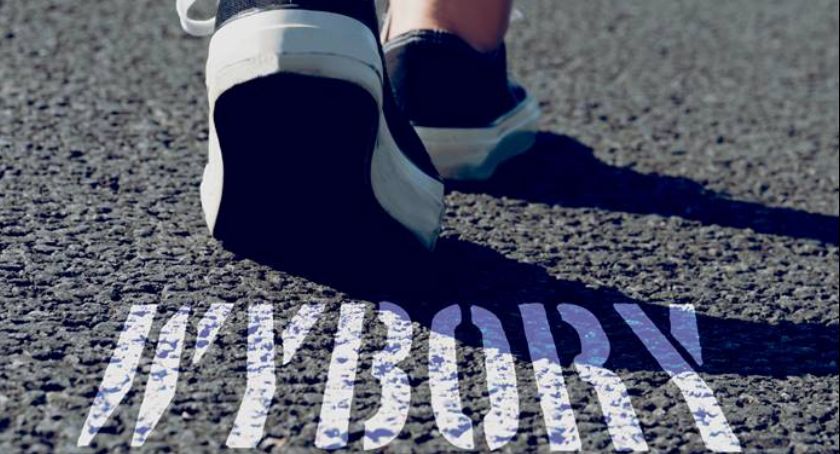 Przed wyborami – dopisz się do spisu, wpisz do rejestru